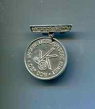 5.Volkskunst Olympiade der SDAG Wismut  Bergbau1976