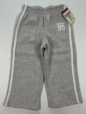 Jogginghose USA Oshkosh 86/92