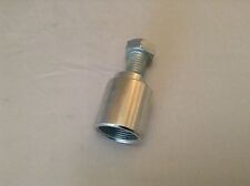 Polradabzieher MZ 125 SM SX RT MuZ Abzieher Polrad Schwungrad Schwungmasse