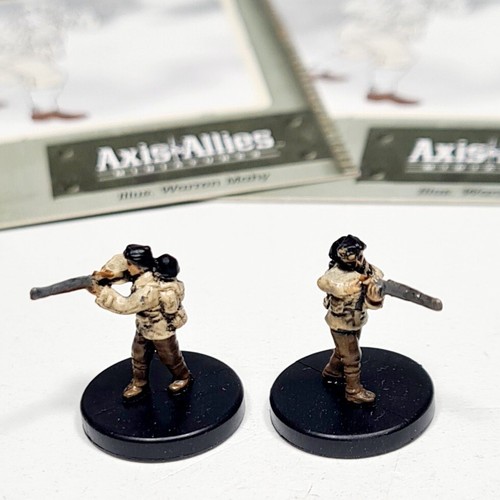 Axis allies north africa - &,