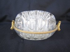 Alter Blumensteckvase Patent