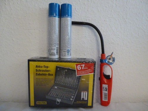Set bitbox bitsatz tlg - set,