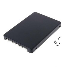 Mini SATA mSATA SSD Hard Disk