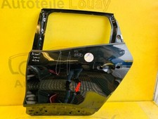 Renault Scenic 4 IV Tür