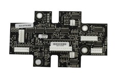 Stern Pinball Game of Thrones LE & Premium LED Board Mini Spielfeld #520-6978-00