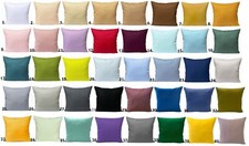 Kissenhülle Kissenbezug