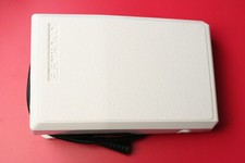 Anlasser für Singer Air