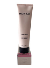 Mary kay timewise - mary,