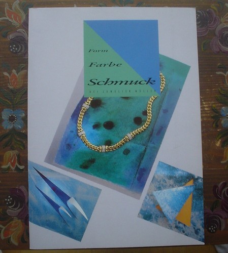 Juwelier müller form farbe - juwelier,