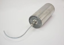 Interroll DM 0113 Trommelmotor