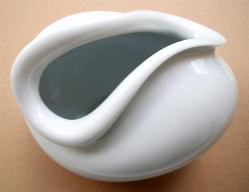 Rosenthal hans wohlrab - hans, |