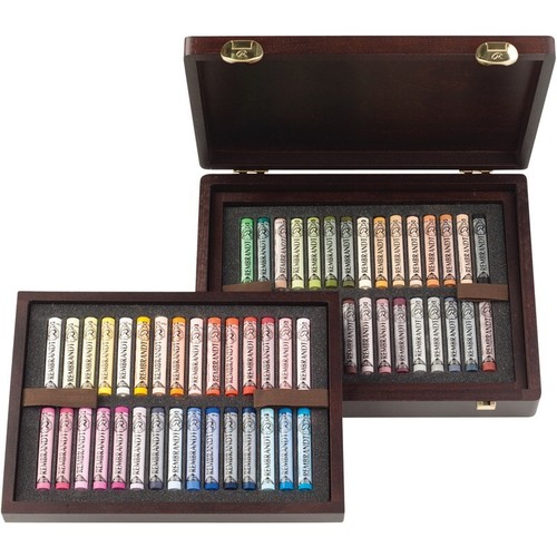 Royal talens rembrandt weiche - royal,