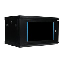 Netzwerkschrank Serverschrank