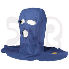 Servore softshield - servore,