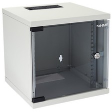 HMF Netzwerkschrank