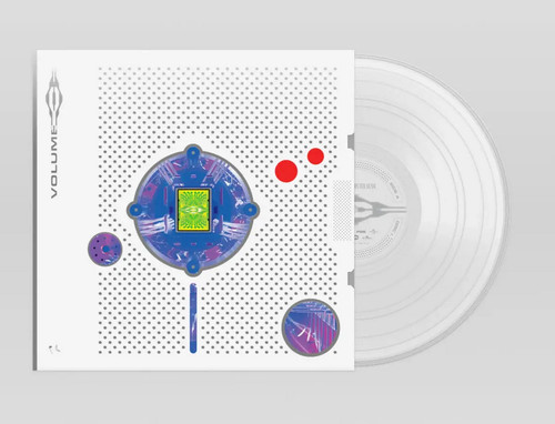 Various artists pc music - pc,