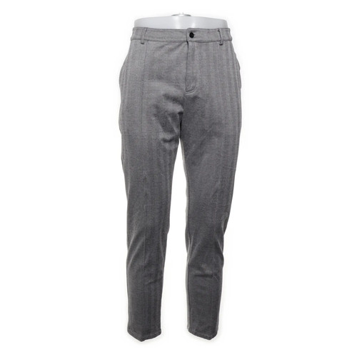 Icon amsterdam stoffhose - amsterdam,,