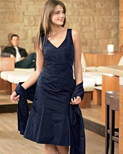 Neu cocktail kleid nobel - neu:,