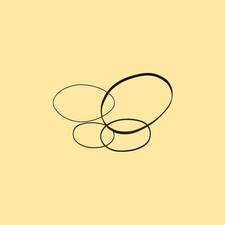 Riemen Set für Luxman K 1