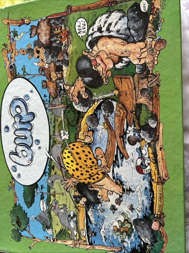 Spiel burg - spiel,