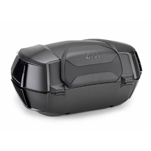 Givi schienalino schwarz v49 - givi,