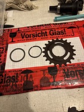 Steckzahnrad-F&S-S/20Z1/2‘-g