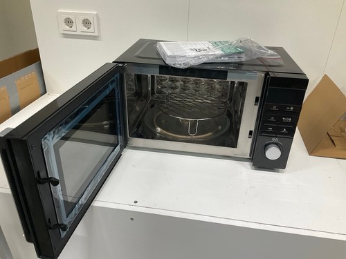 H25mobs1hc mikrowelle mit - h25mobs1hc,