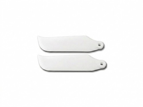 Align rex 250 37 - align,