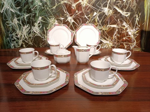 Villeroy boch germany - villeroy,