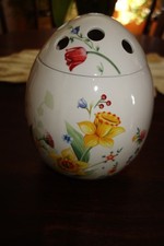 Villeroy boch spring awakening - boch,