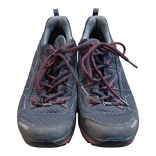 Lowa Ferrox gr 38 Damen