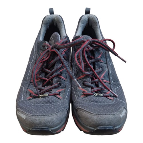 Lowa ferrox damen - lowa,