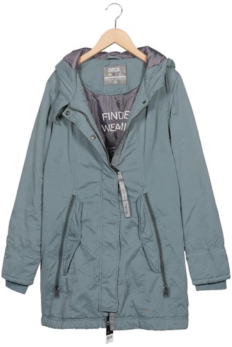 Cecil jacke damen - damen, anorak