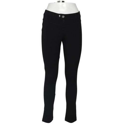 Street one jeggings größe - street, jeggings,