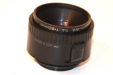 RODENSTOCK Rodagon-WA 1:4 f= 60 mm Vergrößerungsobjektiv