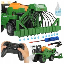 RC-Traktor Ferngesteuerter