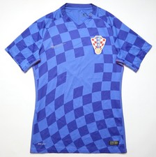 CROATIA HRVATSKA HNS 2016/2017