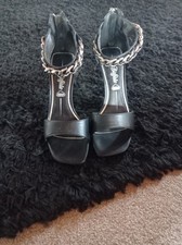 Sandaletten von Buffalo 