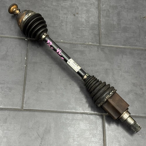 Antriebswelle vorne links - , bmw