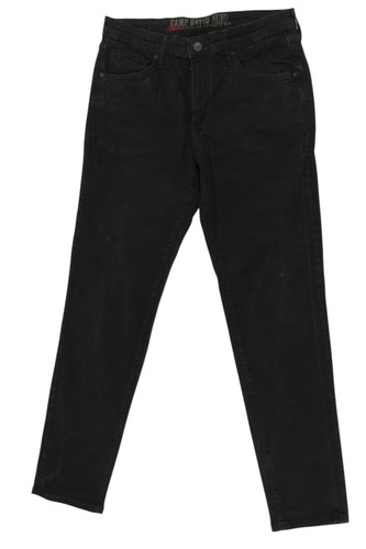 Camp david herren jeans - david,