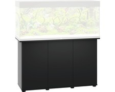 Aquarium Unterschrank Juwel