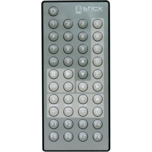 Sunlite remote control - remote, |