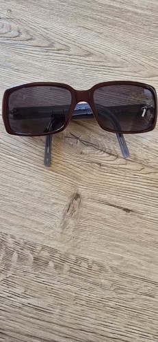 Fossil sonnenbrille damen - fossil,