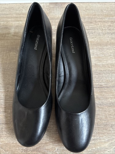 Größe farbe schwarz - größe,