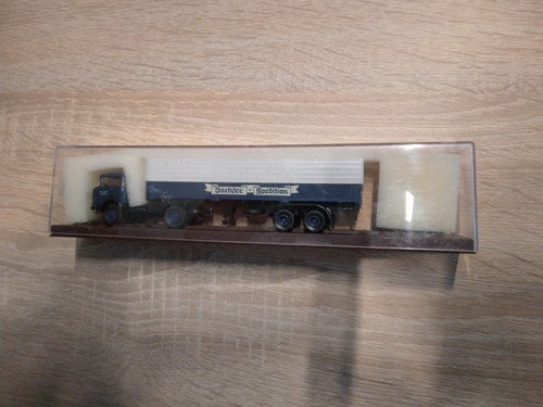 Brekina 84108 krupp - brekina,