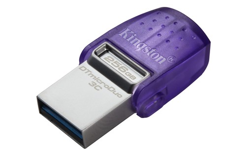 256gb microduo 200mb - microduo, 200mb/s