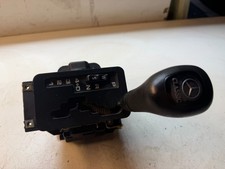 Schaltkulisse A1402670637 Mercedes Automatik W210