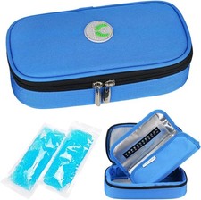 Insulin Kühltasche YOUSHARES