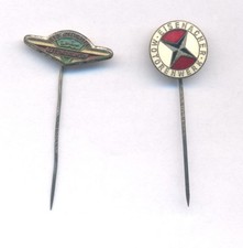 Eisenacher Automobilwerk und