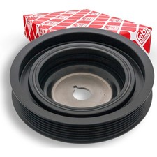 febi bilstein 100981